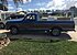 1971 Chevrolet C/K Truck for sale 101585393